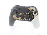 �k���Õi�l Nintendo Switch Pro�R���g���[���[ �[���_�̓`�� �e�B�A�[�Y �I�u �U �L���O�_���G�f�B�V���� �ySwitch�z