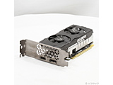 kÕil ZOTAC GAMING GeForce RTX 3050 6GB GDDR6 LP ZT-A30510L-10L