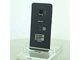 kÕiijl GALAXY S9 64GB `^jEO[ SC-02K docomo m5.8C`L@EL^Snapdragon 845n