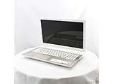 kÕil iSp\R dynabook T55^TG PT55TGP-BWA TeS[h mCore-i3-5015U (2.1GHz)^8GB^HDD1TB^15.6C`Ch^Windows10 Home(64rbg)n