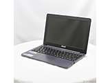 kÕil E203MA E203MA-4000G X^[O[ mCeleron N4000 (1.1GHz)^4GB^eMMC64GB^11.6C`Ch^Windows10 Home(64rbg)n