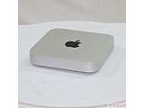 kÕil Mac mini Early-2023 MMFJ3J^A Apple M2 8RACPU_10RAGPU 8GB SSD256GB Vo[ kmacOS v14.7.6l