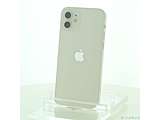 kÕil iPhone12 64GB zCg MGHP3J^A SIMt[ m6.1C`L@EL^Apple A14n