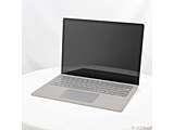 kÕil Surface Laptop 5 kCore i5^8GB^SSD512GBl R1S-00020 v`i