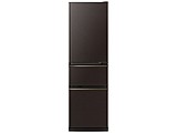 kWil ① BKV[Y _[NuE MR-CX30BKK-T m54cm /300L /3hA /EJ^Cv /2024Nn