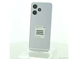 kÕil Redmi 12 5G 256GB |[[Vo[ MZB0GB8JP SIMt[ m6.8C`t^Snapdragon 4 Gen 2n