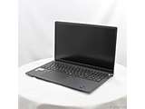 kÕil Inspiron 15 3511 mCore-i7-1165G7 (2.8GHz)^8GB^SSD512GB^15.6C`Ch^Windows11 Homen