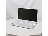 kÕil LIFEBOOK UH08^E3 FMVUU8FUV4 mCore-i7-1165G7 (2.8GHz)^16GB^SSD512GB^13.3C`Ch^Windows11 Home(AbvO[hς)n