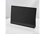 kÕil Surface Pro7 kCore i7^16GB^SSD512GBl VAT-00027 ubN