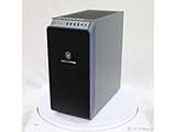 kÕil GALLERIA XA7C-R36T mCore-i7-12700 (2.1GHz)^16GB^SSD1TB^GeForce RTX 3060Ti(8GB)^Windows11 Homen