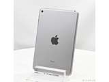 kÕil iPad mini 4 16GB Xy[XOC 3A333J^A Wi-Fi m7.9C`t^Apple A8n