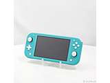 kÕil Nintendo Switch Lite ^[RCY