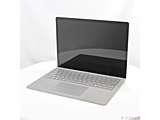 kÕil Surface Laptop 4 kCore i5^16GB^SSD512GBl 5AI-00086 v`i