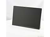 kÕiijl Surface Pro4 kCore i5^4GB^SSD128GBl CR5-00014 Vo[
