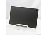kÕil Galaxy Tab A9+ 64GB Ot@Cg SM-X210NZAAXJP Wi-Fi m11C`t^Snapdragon 695n