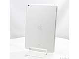 kÕiijl iPad 9 64GB Vo[ MK2L3J^A Wi-Fi m10.2C`t^A13 Bionicn