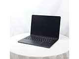 kÕil MacBook Air 13.6-inch Mid-2022 MLY43J^A Apple M2 8RACPU_10RAGPU 8GB SSD512GB ~bhiCg k15.3 Sequoial mOtBbNFI{[h^JISL[{[hn