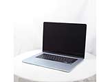 kÕil MacBook Air 15.3-inch Early-2025 MC7D4J^A Apple M4 10RACPU_10RAGPU 24GB SSD512GB XJCu[ kmacOS v15.5l mOtBbNFI{[h^JISL[{[hn