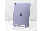 kÕil iPad Air 5 64GB p[v MME23J^A Wi-Fi m10.9C`t^Apple M1n