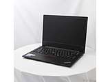 kÕil iSp\R ThinkPad E480 20KNCTO1WW mCore-i5-7200U (2.5GHz)^8GB^SSD256GB^14C`Ch^Windows10 Home(64rbg)n