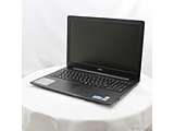 kÕil Vostro 3582 mCeleron N4000 (1.1GHz)^8GB^SSD128GB^15.6C`Ch^Windows10 Home(64rbg)n