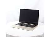 kÕil MacBook Air 13.6-inch Mid-2022 MLY13J^A Apple M2 8RACPU_8RAGPU 16GB SSD256GB X^[Cg k14.7 Sonomal mOtBbNFI{[h^JISL[{[hn