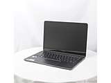 kÕil ZenBook Flip S UX370UA UX370UA-8250 X[L[O[ mCore-i5-8250U (1.6GHz)^8GB^SSD256GB^13.3C`Ch^Windows10 Home(64rbg)n