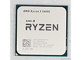 kÕil Ryzen 5 5600G k3.9GHz^SOCKET AM4l