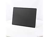 kÕil Surface Pro9 kCore i5^8GB^SSD256GBl QEZ-00011 v`i