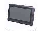 �k���Õi�l Cintiq 13HD DTK-1300�^K0