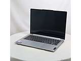 kWil IdeaPad Slim 5i Gen 9 83DA001LJP NEhO[ mCore Ultra 7 155H^16GB^SSD512GB^14C`Ch^Windows11 Homen