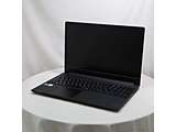 kWil dynabook A5 P1A5WQEB ubN mCore-i5-1334U (1.3GHz)^16GB^SSD256GB^15.6C`^Windows11 Homen