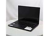 kWil Vivobook 14X K3405VA-LY029W CfB[ubN mCore-i9-13900H (2.6GHz)^16GB^SSD1TB^14C`Ch^Windows11 Homen