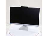 kWil M3402WFAK M3402WFAK-WA054W zCg mRyzen-5-7520U (2.8GHz)^16GB^SSD512GB^23.8C`Ch^Windows11 Homen