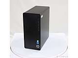 kWil HP Desktop M01-F4000 A3LR1PA-AAAA _[NubN mCore-i5^16GB^SSD512GB^Windows11 Homen