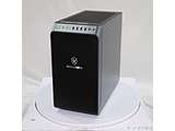kWil GALLERIA RR536-1100-R31 mCore-i5-13400F (2.5GHz)^16GB^SSD512GB^GeForce RTX 3060(12GB)^Windows11 Homen