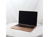 kÕil MacBook Air 13.3-inch Late-2020 MGND3J^A Apple M1 8RACPU_7RAGPU 8GB SSD256GB S[h k15.3 Sequoial mOtBbNFI{[h^JISL[{[hn