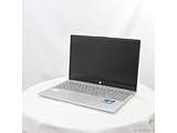 kÕil HP 15-fd1000 A5EK2PA-AAAB i`Vo[ mCore Ultra 5 125H^16GB^SSD512GB^15.6C`Ch^Windows11 Homen