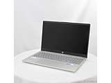 kÕil HP 15-fd1000 AY6R5PA-AAAC i`Vo[ mCore 5 120U^16GB^SSD512GB^15.6C`Ch^Windows11 Homen