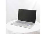 kÕil HP 15-fd1000 AY6R5PA-AAAC i`Vo[ mCore 5 120U^16GB^SSD512GB^15.6C`Ch^Windows11 Homen
