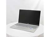 kÕil HP 15-fd1000 AY6R5PA-AAAC i`Vo[ mCore 5 120U^16GB^SSD512GB^15.6C`Ch^Windows11 Homen