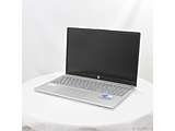 kÕil HP 15-fd0229TU 9H010PA-AAAX EH[S[h mCore-i5-1334U (1.3GHz)^16GB^SSD512GB^15.6C`Ch^Windows11 Homen