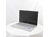 〔中古品〕 HP 15-fd0043TU 807A9PA-AAAA ［Core-i7-1355U (1.7GHz)／16GB／SSD512GB／15.6インチ／Windows11 Home］