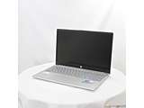 kÕil HP 15-fd1000 AY6R5PA-AAAC i`Vo[ mCore 5 120U^16GB^SSD512GB^15.6C`Ch^Windows11 Homen