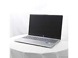�k���Õi�l HP 15-fd0229TU 9H010PA-AAAX �E�H�[���S�[���h �mCore-i5-1334U (1.3GHz)�^16GB�^SSD512GB�^15.6�C���`���C�h�^Windows11 Home�n