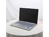kÕil HP 14-ep1000 AY6S4PA-AAAC i`Vo[ mCore 5 120U^16GB^SSD512GB^14C`Ch^Windows11 Homen