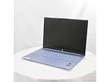 kÕil HP Pavilion 16-ag0037AU B5DU6PA-AAAA mRyzen-7-8840U (3.3GHz)^16GB^SSD512GB^16C`Ch^Windows11 Homen