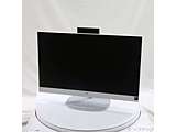 kÕil HP All-in-One 24-cr1000jp A2MM2PA-AAAA VFzCg mCore Ultra 5 125U^16GB^SSD1TB^23.8C`Ch^Windows11 Homen