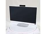 kÕil HP All-in-One 24-cr1000jp A2MM2PA-AAAL VFzCg mCore Ultra 5 125U^16GB^SSD1TB^23.8C`Ch^Windows11 Homen