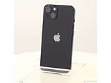 kÕil iPhone13 128GB ~bhiCg MLNC3J^A SIMt[ m6.1C`L@EL^Apple A15n